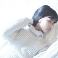 冷美人 胃痛就喝酒 难受就自