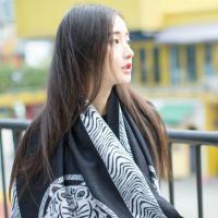 冷美人 胃痛就喝酒 难受就自