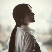 冷美人 胃痛就喝酒 难受就自