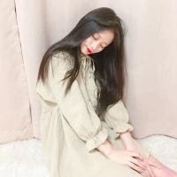 冷美人 白了满头青丝 染了一