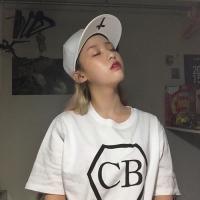 冷美人 白了满头青丝 染了一
