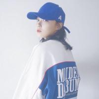 女杂 “我非要绣了的皇冠还