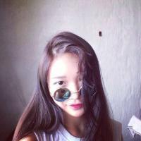 女杂 “我非要绣了的皇冠还