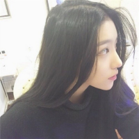 女杂 “我非要绣了的皇冠还