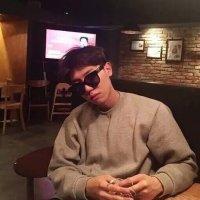 男杂 好的感情不是汹涌地把
