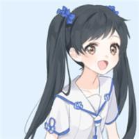 后宫 我是个很识相的人 感