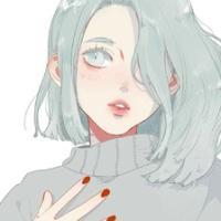 后宫 我是个很识相的人 感