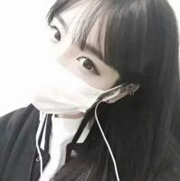世态炎凉时过境迁 风筝在阴天搁浅，想念