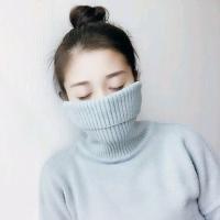 杂图 后来 我们都很倔强