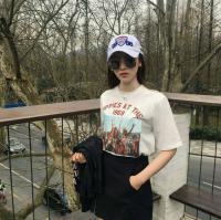 杂图 后来 我们都很倔强