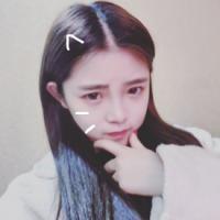 草莓味少女 其实我也没有那么坚不