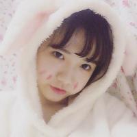 草莓味少女 其实我也没有那么坚不