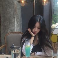 中意 反正都是错就错到底