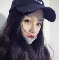 中意 反正都是错就错到底