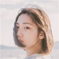 草莓味少女 留下了那段空白记忆，