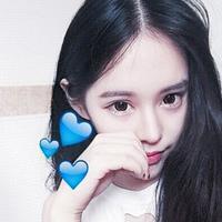 草莓味少女 或许我不是那个最好的