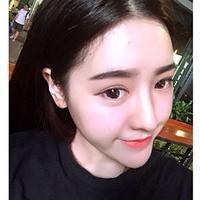 草莓味少女 或许我不是那个最好的