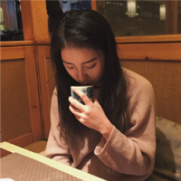 草莓味少女 或许我不是那个最好的