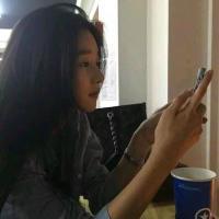 草莓味少女 或许我不是那个最好的