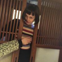 草莓味少女 或许我不是那个最好的