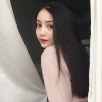 草莓味少女 或许我不是那个最好的