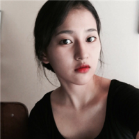 草莓味少女 独抱浓愁只盼梅雨湮断