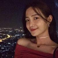 草莓味少女 独抱浓愁只盼梅雨湮断