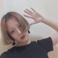 草莓味少女 独抱浓愁只盼梅雨湮断