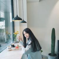 作死专家 灯影浆声里 天犹寒