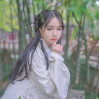 作死专家 灯影浆声里 天犹寒