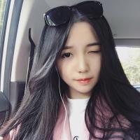 作死专家 灯影浆声里 天犹寒