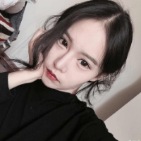 草莓味少女 相逢总是意味着离去.