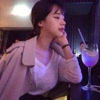 草莓味少女 相逢总是意味着离去.