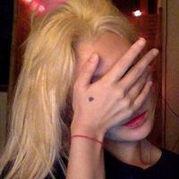 草莓味少女 相逢总是意味着离去.