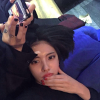 草莓味少女 相逢总是意味着离去.