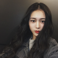 草莓味少女 相逢总是意味着离去.