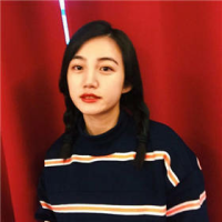 草莓味少女 相逢总是意味着离去.