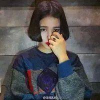 腾倪女神。 彼岸花开时，你可曾等