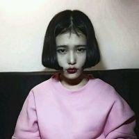 腾倪女神。 彼岸花开时，你可曾等