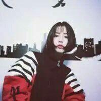 腾倪女神。 彼岸花开时，你可曾等