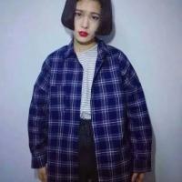 腾倪女神。 彼岸花开时，你可曾等