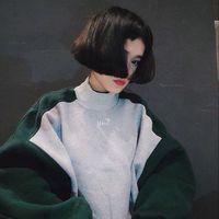 腾倪女神。 彼岸花开时，你可曾等