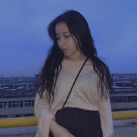 医生 看尽三十三宫阙最高不