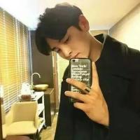 想给你个家。 有些事一转身就是一辈