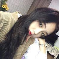 花已经谢了 再去浇水