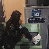 花已经谢了 再去浇水