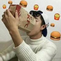余生一起走 有谁知道笑着的人用多