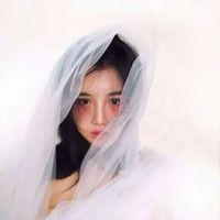 唔。 我希望他好不要生病不