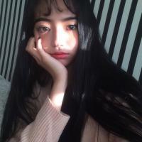唔。 我希望他好不要生病不