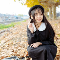 追风筝的人 整个世界你在就好 余